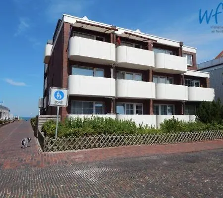 Haus Passat 12