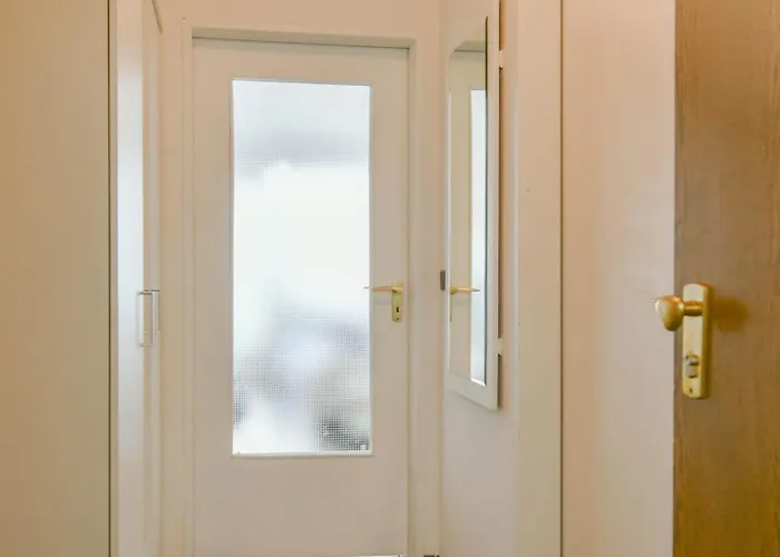 Apartman Haus Passat 12